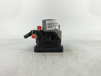 2019 Nissan Sentra ABS Pump Control Module Replacement P/N:47660 5UD0C Fits OEM Used Auto Parts - Oemusedautoparts1.com