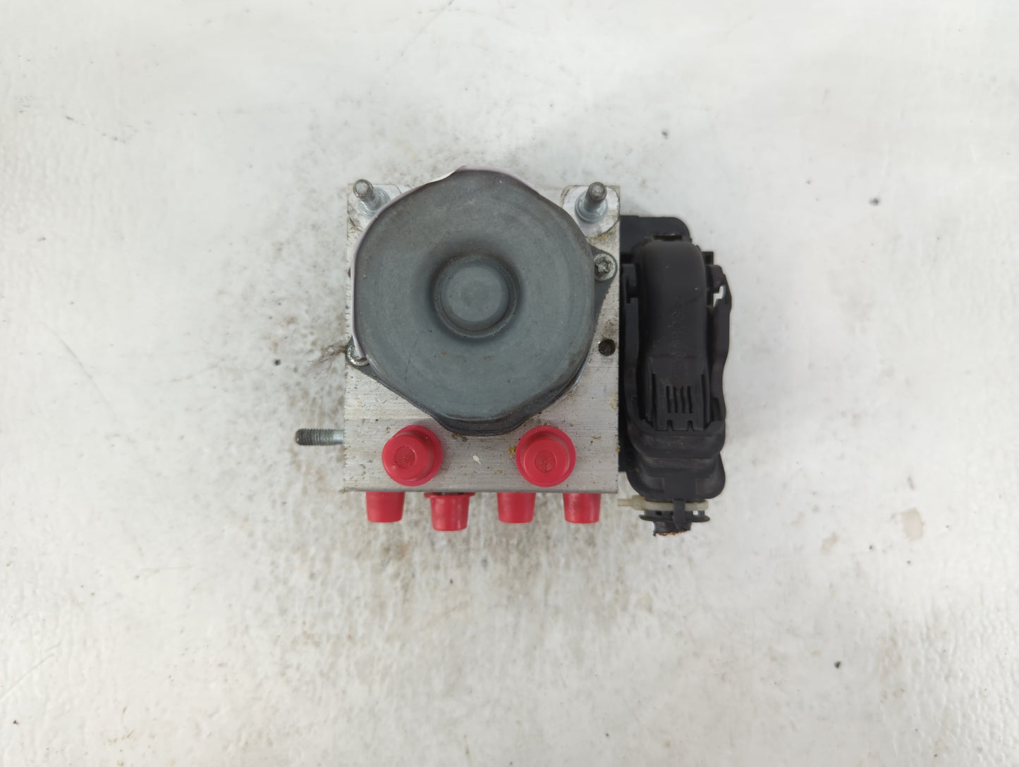 2019 Nissan Sentra ABS Pump Control Module Replacement P/N:269 886 47660 5UD0C Fits OEM Used Auto Parts - Oemusedautoparts1.