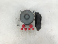 2019 Nissan Sentra ABS Pump Control Module Replacement P/N:269 886 47660 5UD0C Fits OEM Used Auto Parts - Oemusedautoparts1.