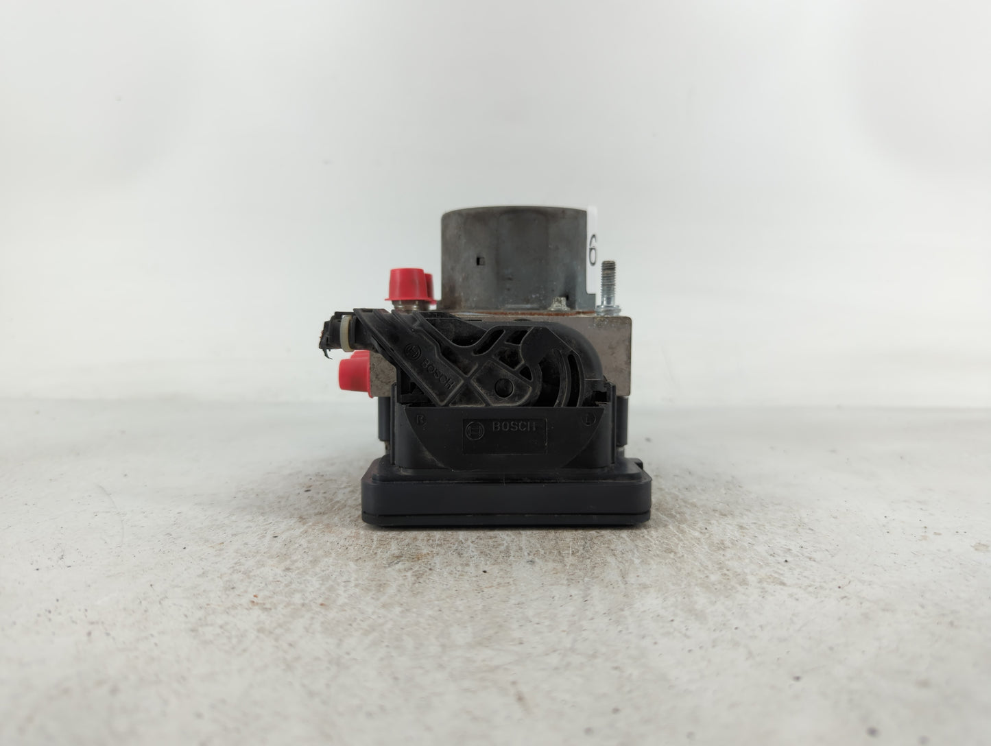 2019 Nissan Sentra ABS Pump Control Module Replacement P/N:269 886 47660 5UD0C Fits OEM Used Auto Parts - Oemusedautoparts1.