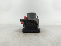 2019 Nissan Sentra ABS Pump Control Module Replacement P/N:269 886 47660 5UD0C Fits OEM Used Auto Parts - Oemusedautoparts1.
