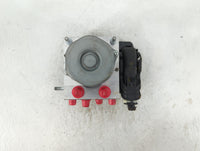2019 Nissan Sentra ABS Pump Control Module Replacement P/N:269 886 47660 5UD0C Fits OEM Used Auto Parts - Oemusedautoparts1.