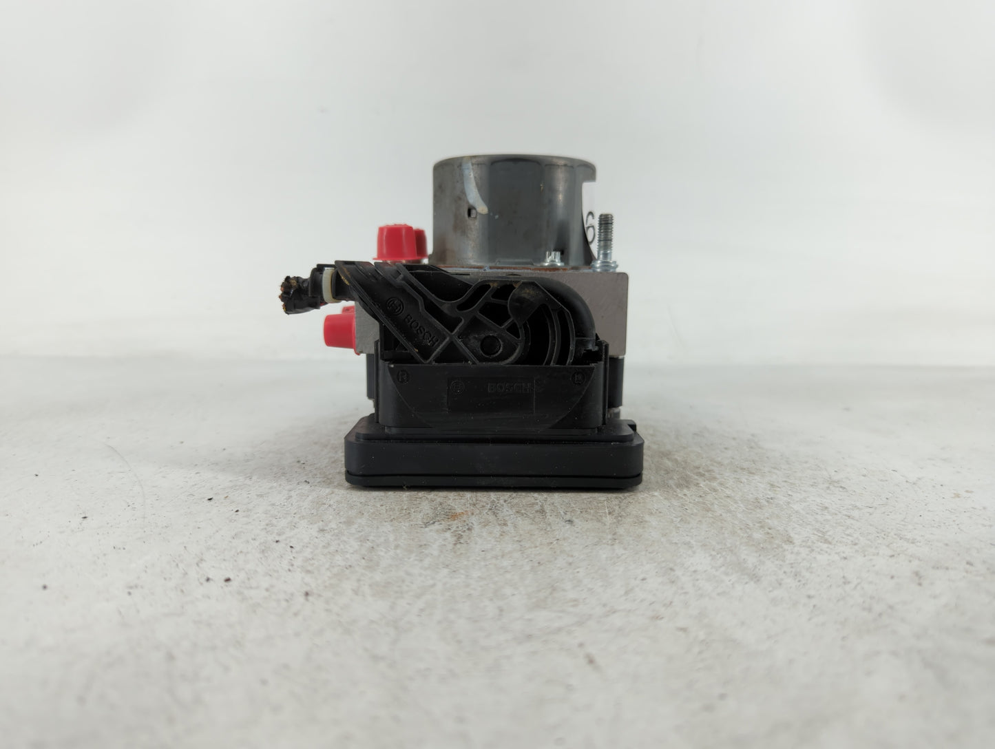 2019 Nissan Sentra ABS Pump Control Module Replacement P/N:269 886 47660 5UD0C Fits OEM Used Auto Parts - Oemusedautoparts1.