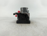 2019 Nissan Sentra ABS Pump Control Module Replacement P/N:269 886 47660 5UD0C Fits OEM Used Auto Parts - Oemusedautoparts1.