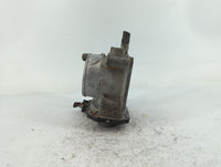2013-2019 Nissan Sentra Throttle Body P/N:3RA60-01 E Fits Fits 2013 2014 2015 2016 2017 2018 2019 OEM Used Auto Parts - Oemu