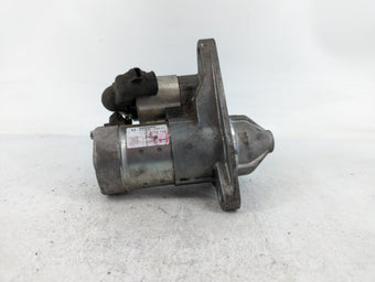 compare product 2013-2019 Nissan Sentra Car Starter Motor Solenoid OEM P/N:23300 EN22C Fits Fits 2013 2014 2015 2016 2017 2018 2019 2020 OEM Used Auto Parts