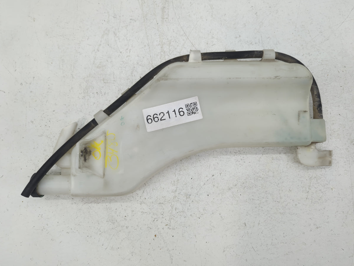 2013-2019 Nissan Sentra Radiator Coolant Overflow Expansion Tank Bottle 662116 - Oemusedautoparts1.com