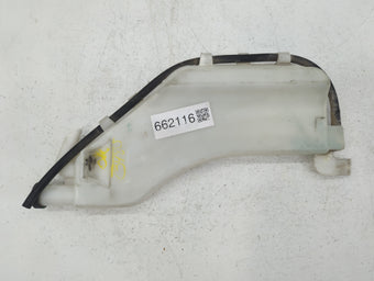 compare product 2013-2019 Nissan Sentra Radiator Coolant Overflow Expansion Tank Bottle 662116