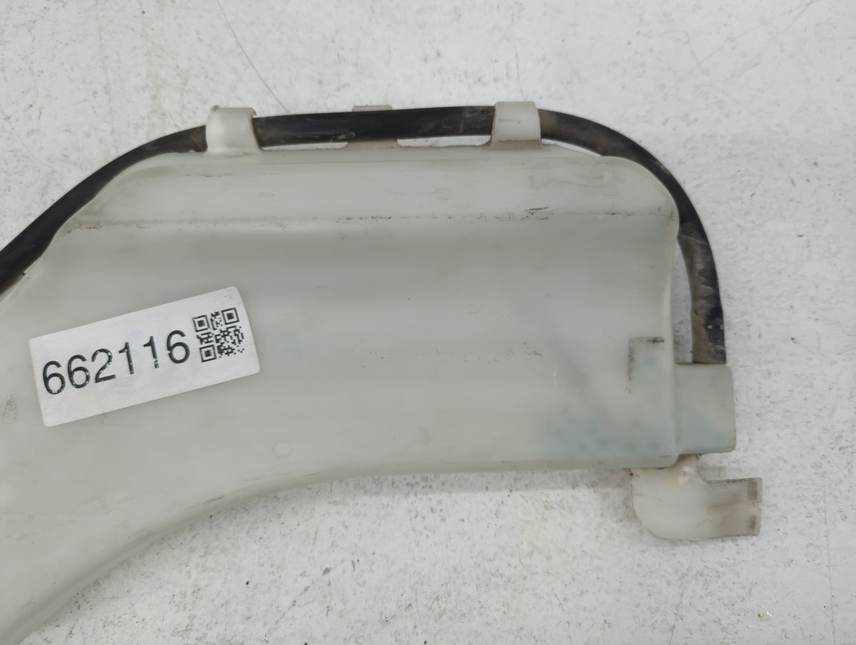 2013-2019 Nissan Sentra Radiator Coolant Overflow Expansion Tank Bottle 662116 - Oemusedautoparts1.com