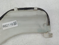 2013-2019 Nissan Sentra Radiator Coolant Overflow Expansion Tank Bottle 662116 - Oemusedautoparts1.com