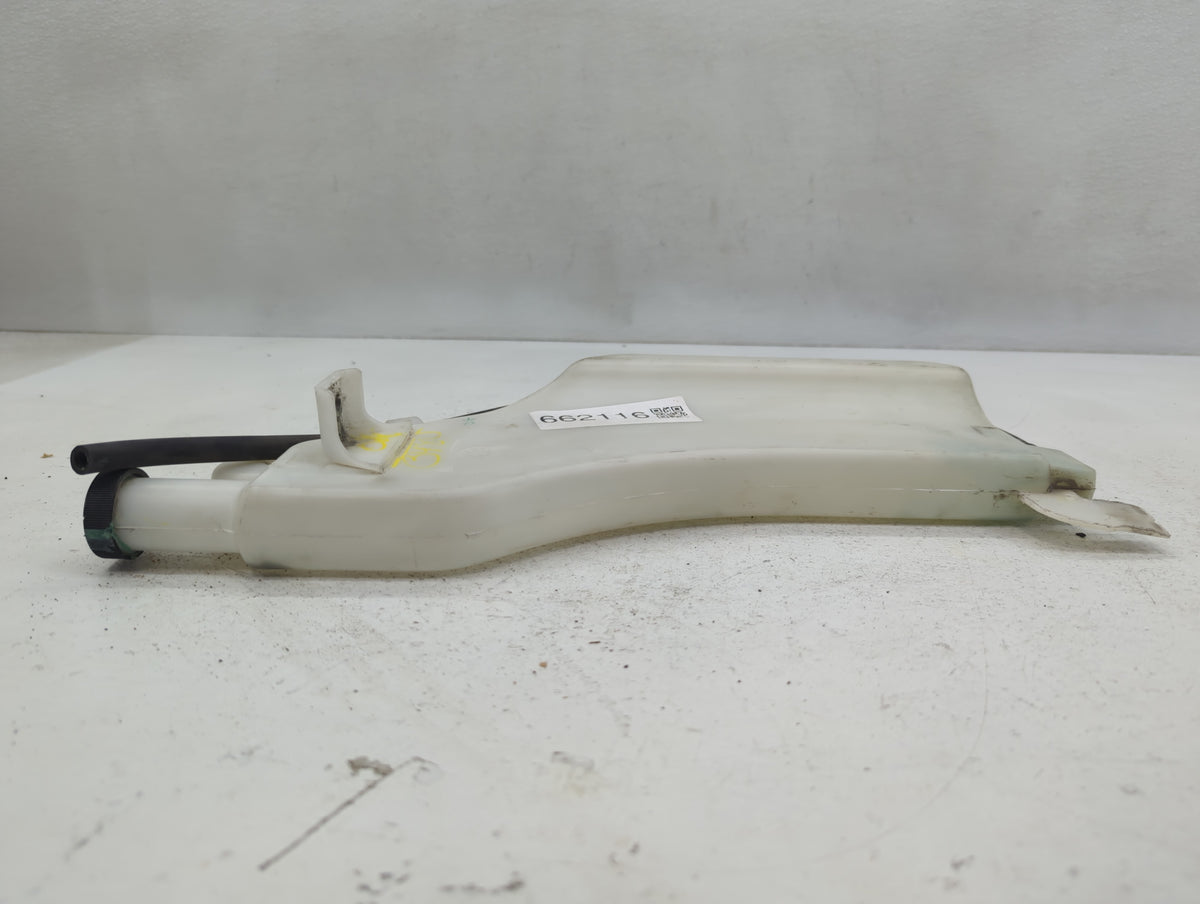 2013-2019 Nissan Sentra Radiator Coolant Overflow Expansion Tank Bottle 662116 - Oemusedautoparts1.com