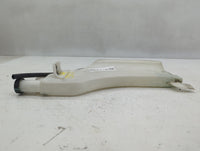 2013-2019 Nissan Sentra Radiator Coolant Overflow Expansion Tank Bottle 662116 - Oemusedautoparts1.com