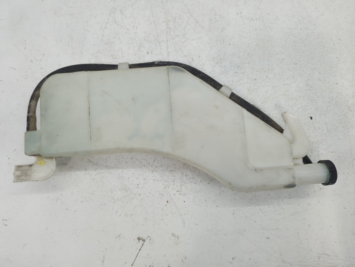 2013-2019 Nissan Sentra Radiator Coolant Overflow Expansion Tank Bottle 662116 - Oemusedautoparts1.com
