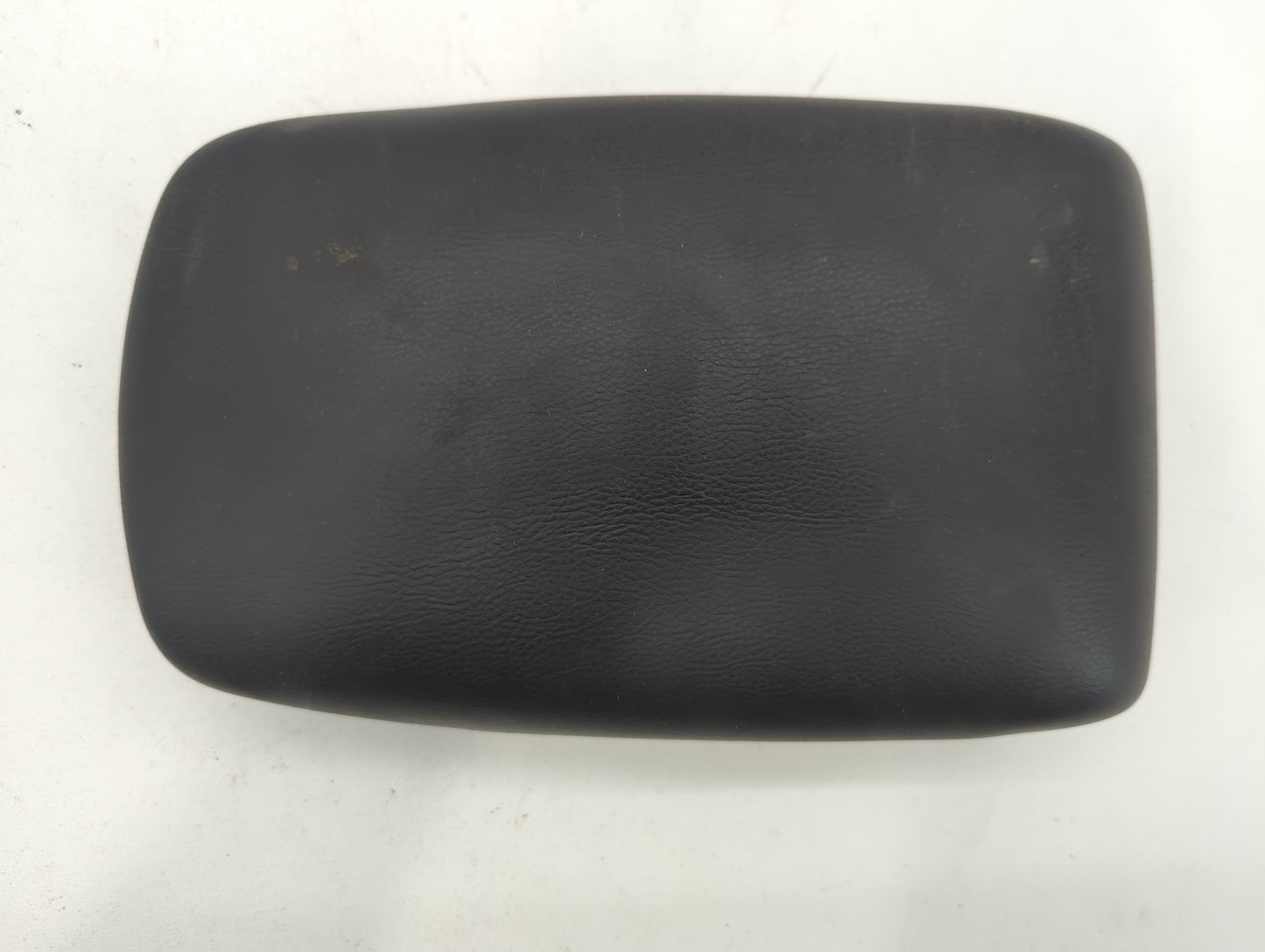 2017-2019 Nissan Sentra Center Console Armrest Cover Lid - Oemusedautoparts1.com