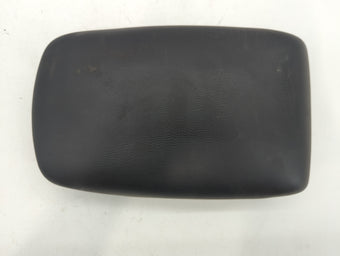 compare product 2017-2019 Nissan Sentra Center Console Armrest Cover Lid