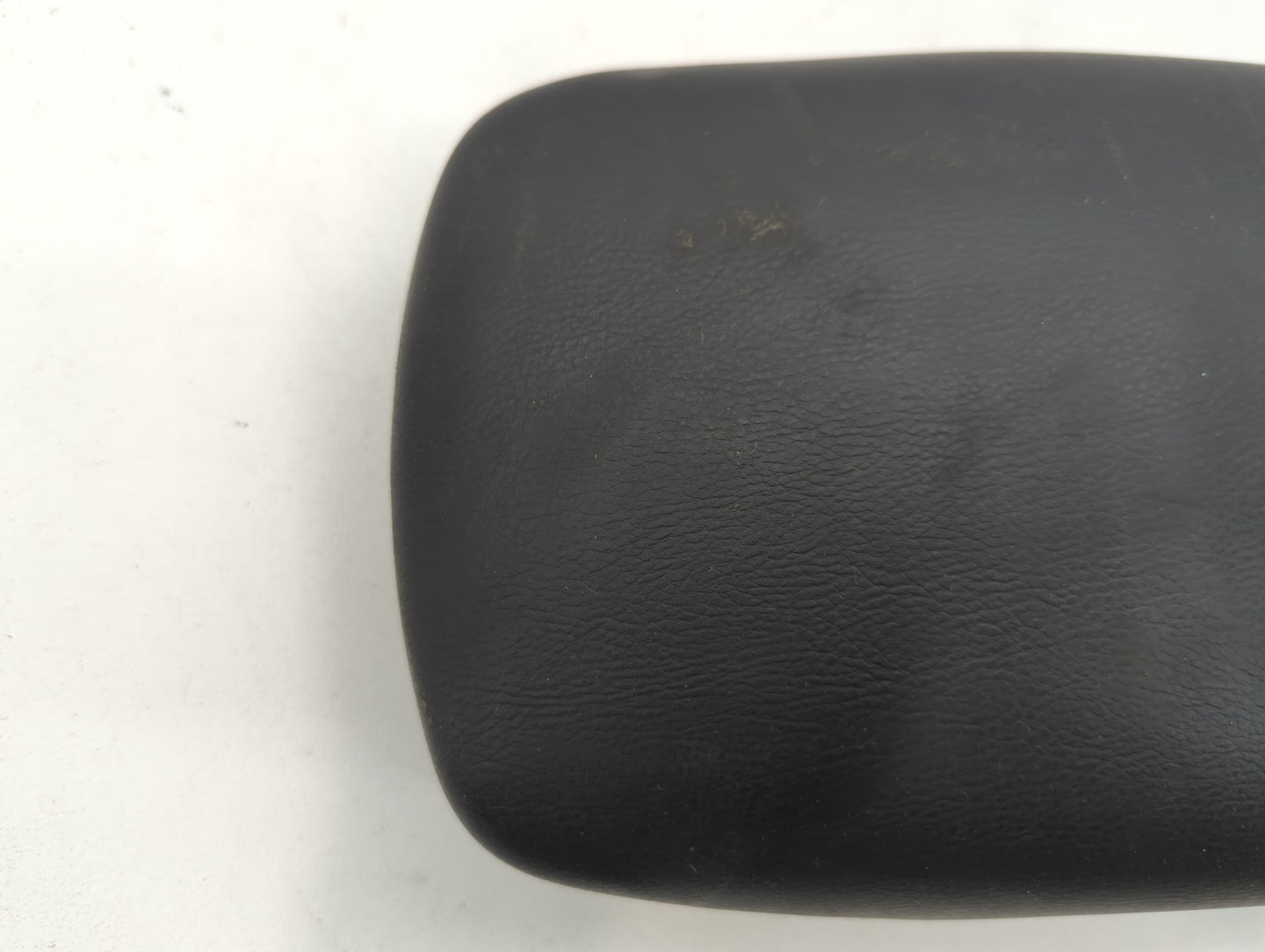 2017-2019 Nissan Sentra Center Console Armrest Cover Lid - Oemusedautoparts1.com