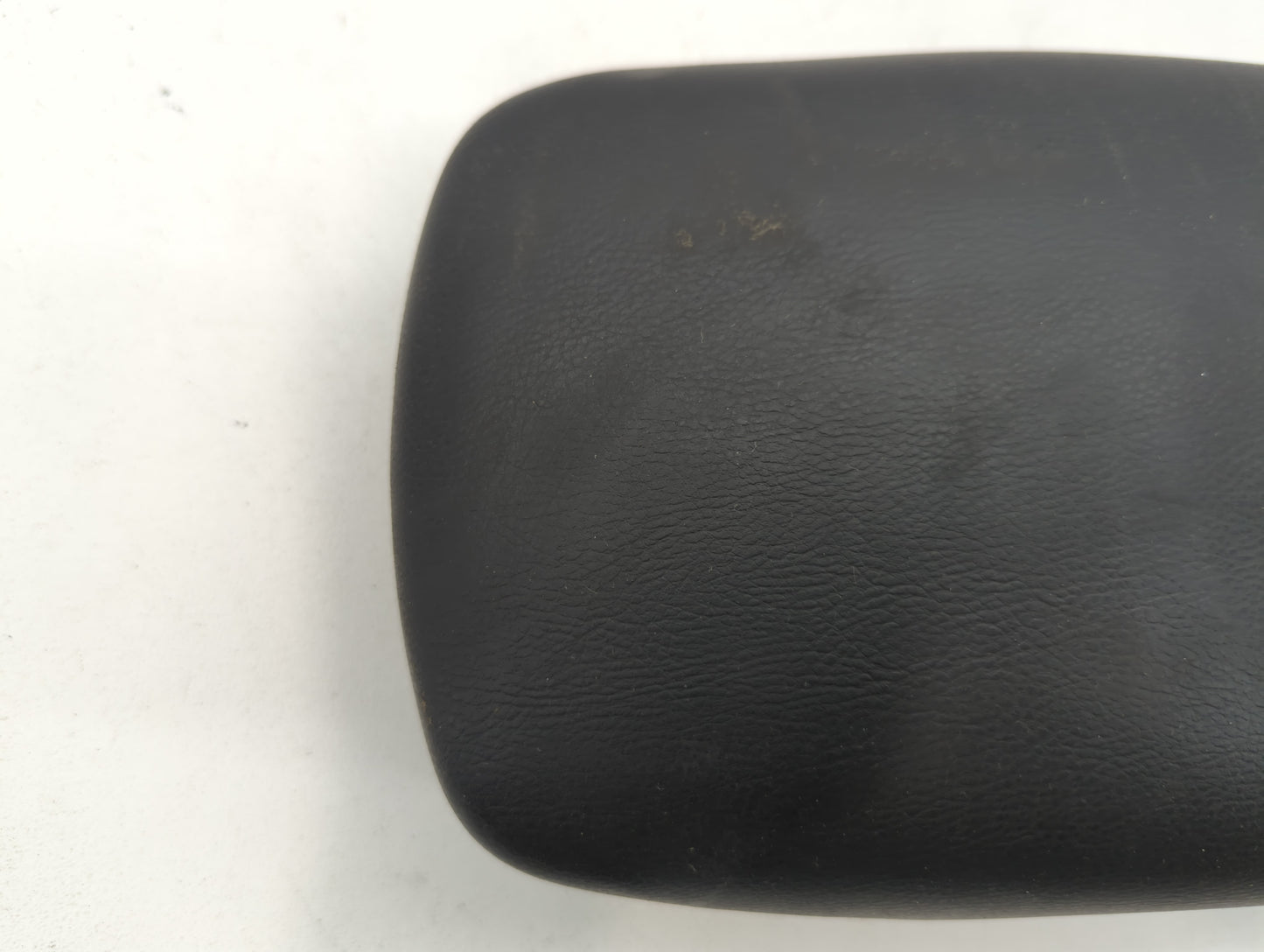 2017-2019 Nissan Sentra Center Console Armrest Cover Lid - Oemusedautoparts1.com
