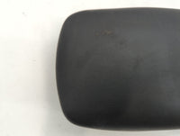 2017-2019 Nissan Sentra Center Console Armrest Cover Lid - Oemusedautoparts1.com