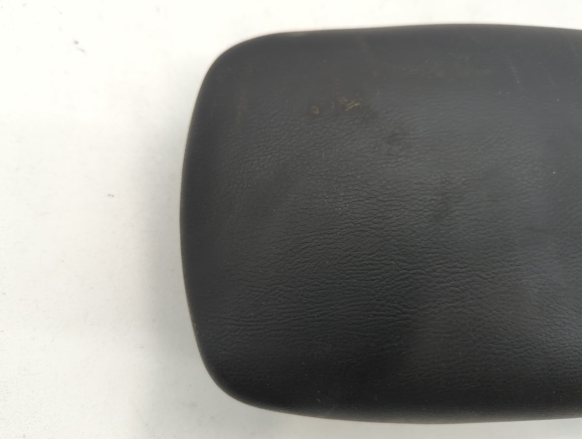 2017-2019 Nissan Sentra Center Console Armrest Cover Lid 662396 - Oemusedautoparts1.com