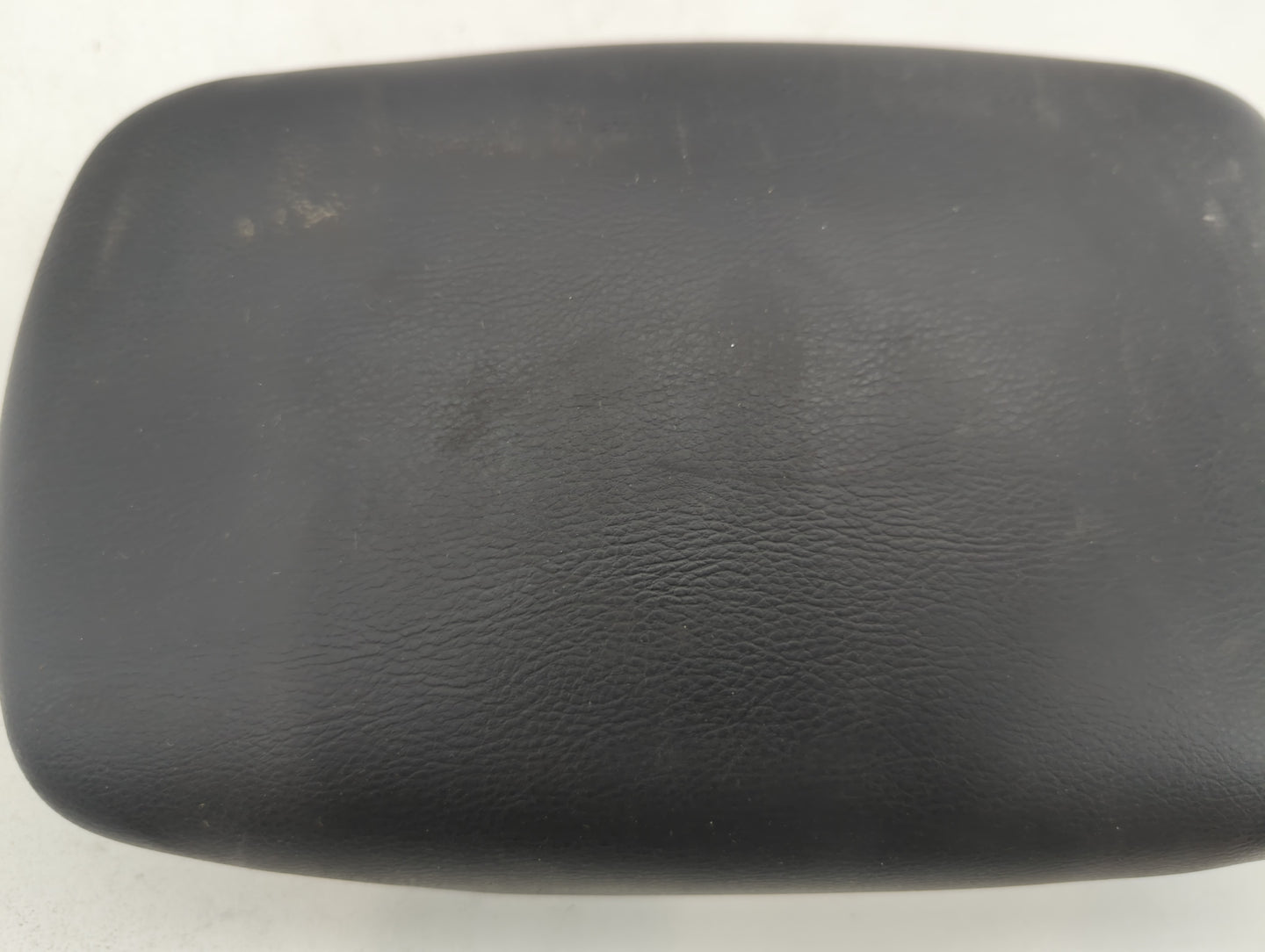 2017-2019 Nissan Sentra Center Console Armrest Cover Lid - Oemusedautoparts1.com