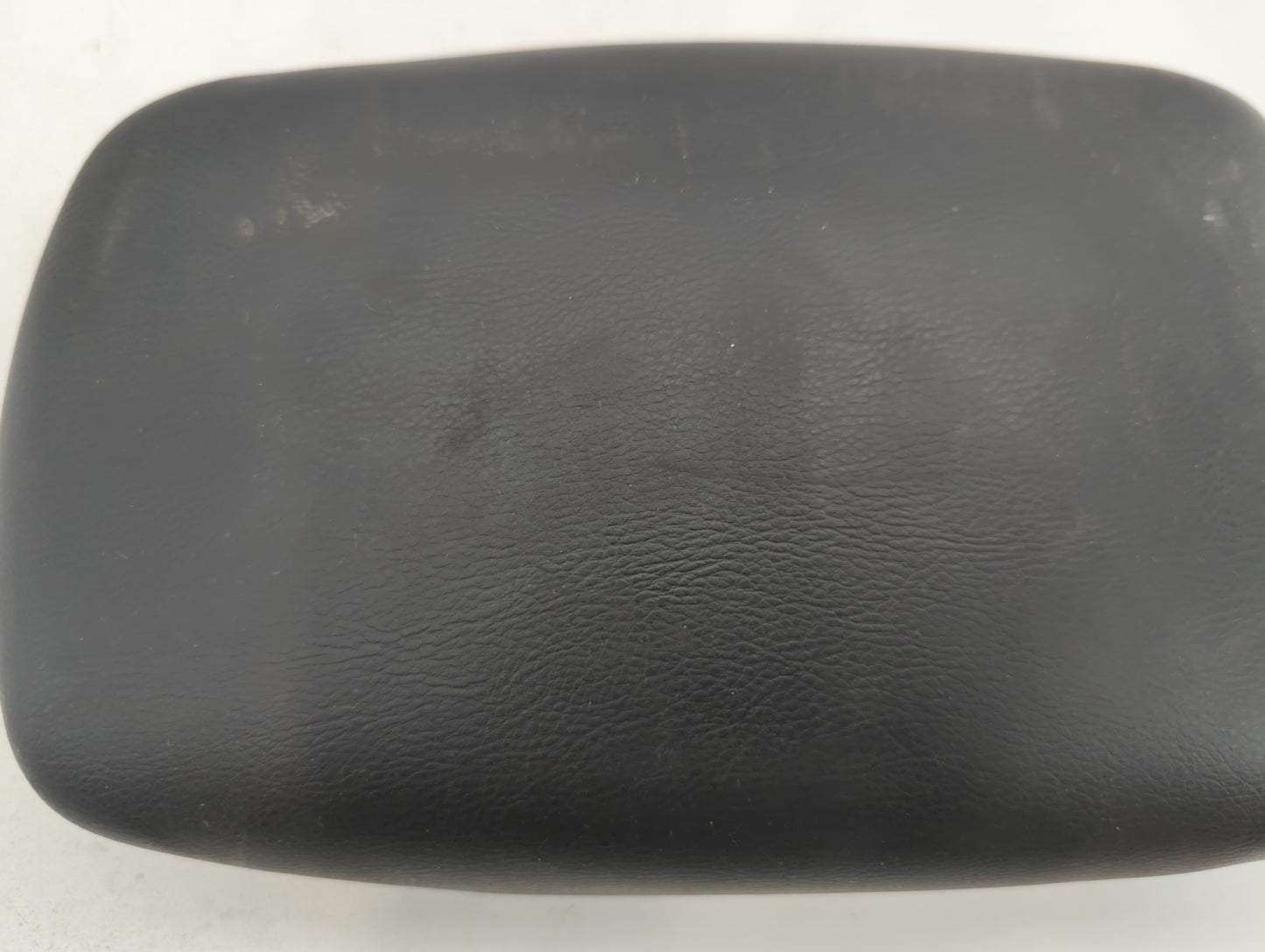 2017-2019 Nissan Sentra Center Console Armrest Cover Lid - Oemusedautoparts1.com