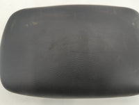 2017-2019 Nissan Sentra Center Console Armrest Cover Lid - Oemusedautoparts1.com