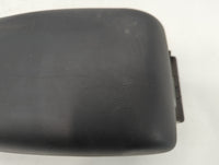 2017-2019 Nissan Sentra Center Console Armrest Cover Lid - Oemusedautoparts1.com
