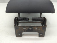 2017-2019 Nissan Sentra Center Console Armrest Cover Lid - Oemusedautoparts1.com