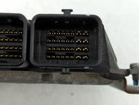 2018-2019 Nissan Sentra PCM Engine Control Computer ECU ECM PCU OEM P/N:3896 469 NEC982-012 Fits Fits 2018 2019 OEM Used Aut