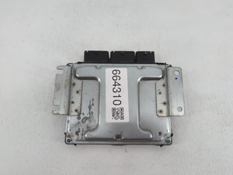 compare product 2018-2019 Nissan Sentra PCM Engine Control Computer ECU ECM PCU OEM P/N:NEC982-015 Fits Fits 2018 2019 OEM Used Auto Parts