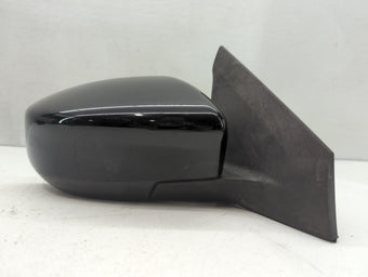 compare product 2016-2019 Nissan Sentra Passenger Side View Mirror - Right Door Mirror OEM Used