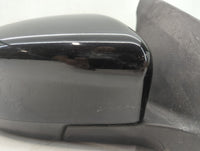 2016-2019 Nissan Sentra Passenger Side View Mirror - Right Door Mirror OEM Used - Oemusedautoparts1.com
