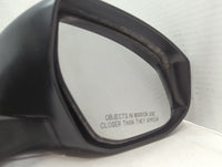 2016-2019 Nissan Sentra Passenger Side View Mirror - Right Door Mirror OEM Used - Oemusedautoparts1.com