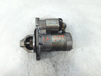 2013-2019 Nissan Sentra Car Starter Motor Solenoid OEM P/N:23300 EN22C Fits Fits 2013 2014 2015 2016 2017 2018 2019 2020 OEM