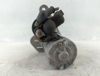 2013-2019 Nissan Sentra Car Starter Motor Solenoid OEM P/N:S114-955C 23300 EN22B Fits Fits 2013 2014 2015 2016 2017 2018 201