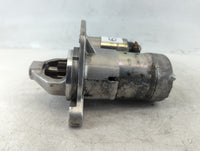 2013-2019 Nissan Sentra Car Starter Motor Solenoid OEM P/N:S114-955C 23300 EN22B Fits Fits 2013 2014 2015 2016 2017 2018 201