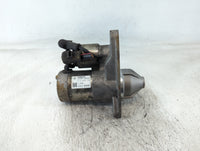 2013-2019 Nissan Sentra Car Starter Motor Solenoid OEM P/N:23300 EN22C Fits Fits 2013 2014 2015 2016 2017 2018 2019 2020 OEM
