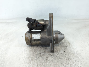compare product 2013-2019 Nissan Sentra Car Starter Motor Solenoid OEM P/N:23300 EN22C Fits Fits 2013 2014 2015 2016 2017 2018 2019 2020 OEM Used Auto Parts