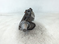 2013-2019 Nissan Sentra Car Starter Motor Solenoid OEM P/N:23300 EN22C Fits Fits 2013 2014 2015 2016 2017 2018 2019 2020 OEM