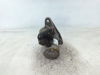 2013-2019 Nissan Sentra Car Starter Motor Solenoid OEM P/N:23300 EN22C Fits Fits 2013 2014 2015 2016 2017 2018 2019 2020 OEM