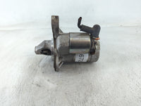 2013-2019 Nissan Sentra Car Starter Motor Solenoid OEM P/N:23300 EN22C Fits Fits 2013 2014 2015 2016 2017 2018 2019 2020 OEM