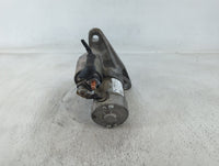 2013-2019 Nissan Sentra Car Starter Motor Solenoid OEM P/N:23300 EN22C Fits Fits 2013 2014 2015 2016 2017 2018 2019 2020 OEM