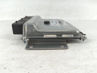 2018-2019 Nissan Sentra PCM Engine Control Computer ECU ECM PCU OEM P/N:3771 175 NEC026-697 Fits Fits 2018 2019 OEM Used Aut