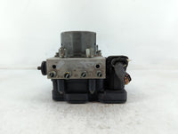 2019 Nissan Sentra ABS Pump Control Module Replacement P/N:269 886 47660 5UD0C Fits OEM Used Auto Parts - Oemusedautoparts1.