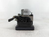 2019 Nissan Sentra ABS Pump Control Module Replacement P/N:269 886 47660 5UD0C Fits OEM Used Auto Parts - Oemusedautoparts1.