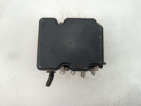2019 Nissan Sentra ABS Pump Control Module Replacement P/N:269 886 47660 5UD0C Fits OEM Used Auto Parts - Oemusedautoparts1.
