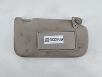 2013-2019 Nissan Sentra Sun Visor Shade Replacement Passenger Right Mirror Fits Fits 2012 2013 2014 2015 2016 2017 2018 2019