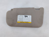 2013-2019 Nissan Sentra Sun Visor Shade Replacement Passenger Right Mirror Fits Fits 2012 2013 2014 2015 2016 2017 2018 2019