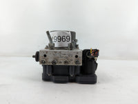 2019 Nissan Sentra ABS Pump Control Module Replacement P/N:269 886 47660 5UD0C Fits OEM Used Auto Parts - Oemusedautoparts1.