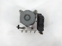2019 Nissan Sentra ABS Pump Control Module Replacement P/N:269 886 47660 5UD0C Fits OEM Used Auto Parts - Oemusedautoparts1.